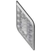 Hella Lamp ZR Lh Md12/24 Ver 2ZR Left 2ZR 013 345-131 2ZR 013 345-131