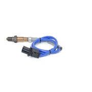 Bosch O2 Lambda Oxygen Sensor before catalytic converter 0 258 017 213