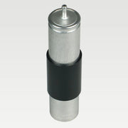 Delphi Fuel Filter Element HDF550