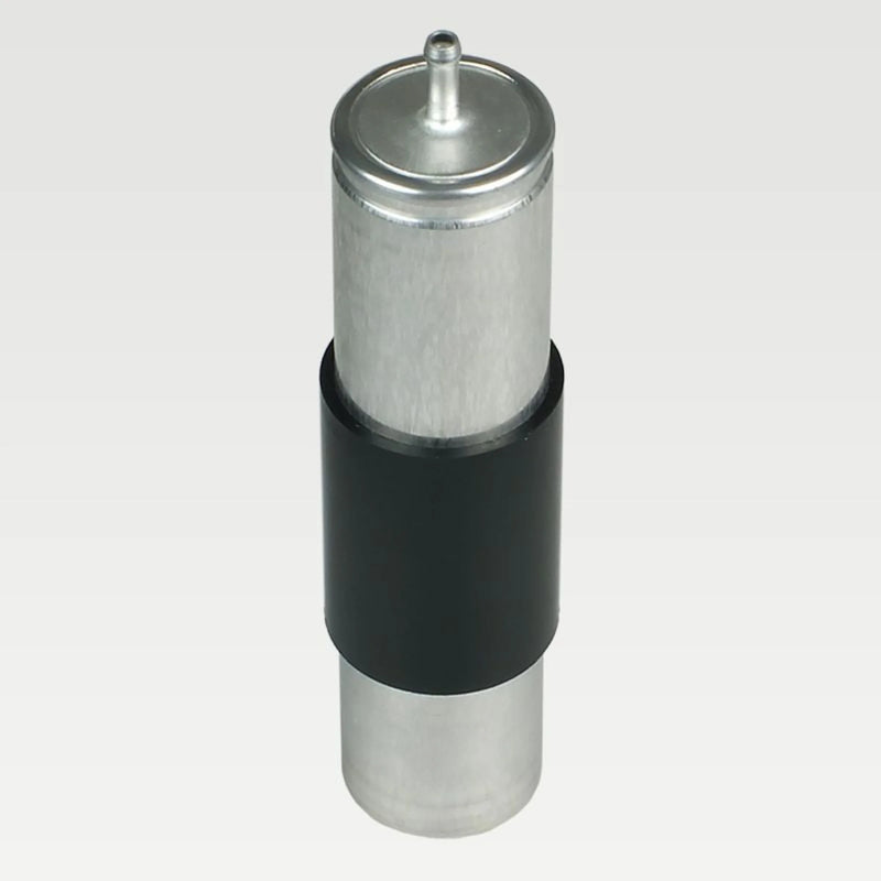 Delphi Fuel Filter Element HDF550