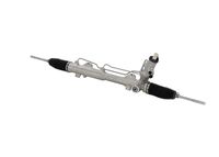 Bosch Steering Gearbox KS00000923