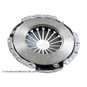 Blue Print Clutch Pressure Plate 227mm ADH23245N