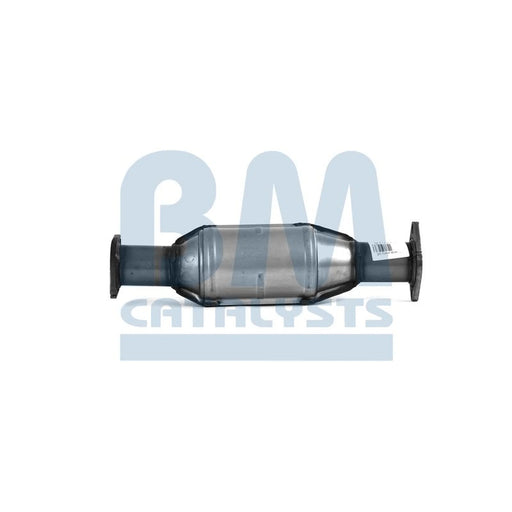 BM Catalysts Homologated Petrol Cat BM91511H