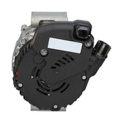 Valeo Istars Origins VW Group 439981