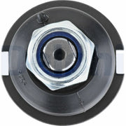 Delphi Ball Joint Lower TC134