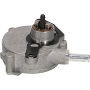 Pierburg Brake Vacuum Pump 7.02551.38.0