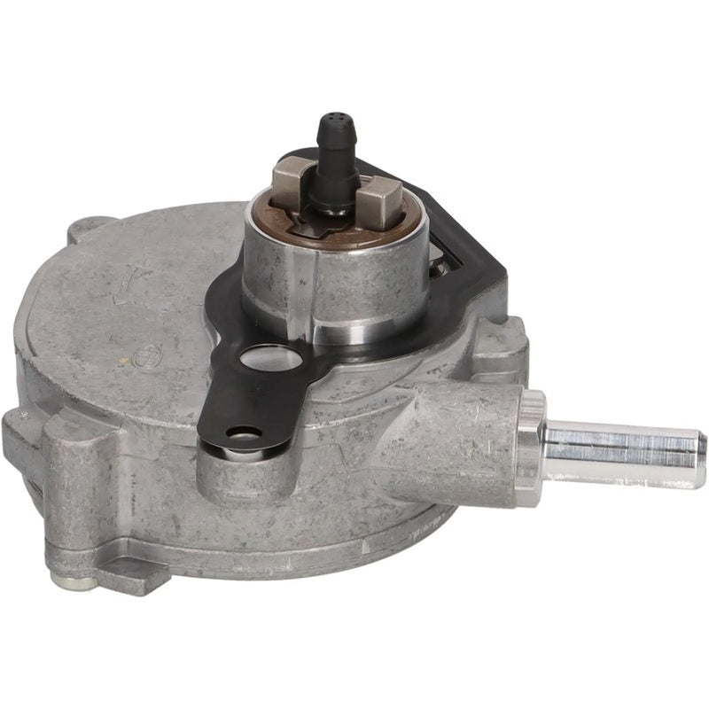 Pierburg Brake Vacuum Pump 7.02551.38.0