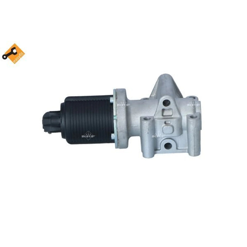 NRF Exhaust Gas Recirculation Valve 48326