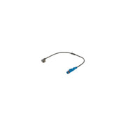 Bosch Brake Pad Wear Sensor Front 1 987 473 039