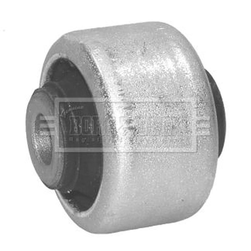 Borg & Beck Wishbone / Control / Trailing Arm Bush BSK6523
