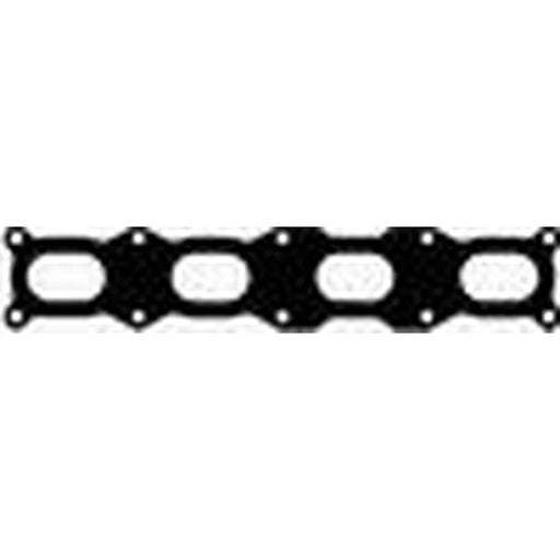 BGA Intake Manifold Gasket Thick MG8594