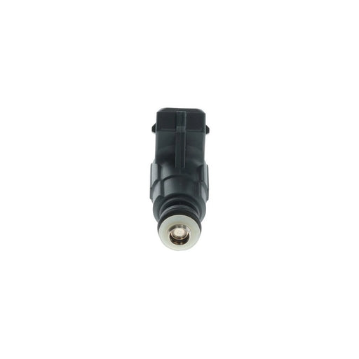 Bosch Fuel Injector Nozzle Pin 0 280 155 753