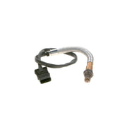 Bosch O2 Lambda Oxygen Sensor before catalytic converter 0 258 027 019