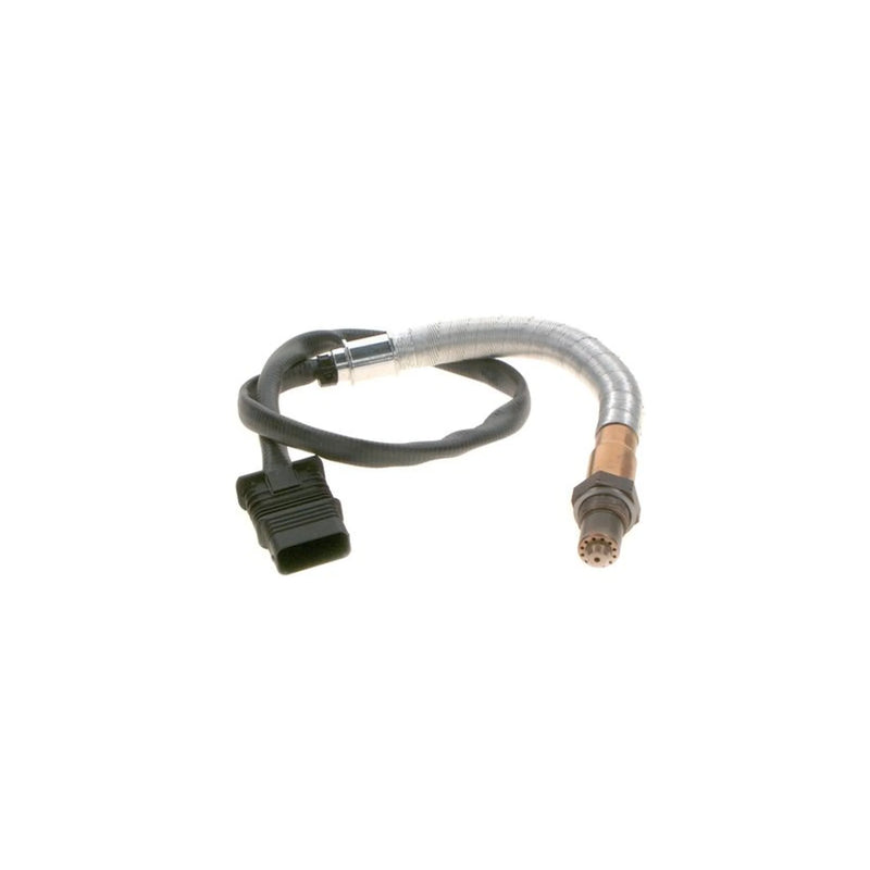 Bosch O2 Lambda Oxygen Sensor before catalytic converter 0 258 027 019