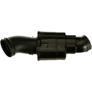 Gates Air Supply Hose 430mm Plastic ANTK1291