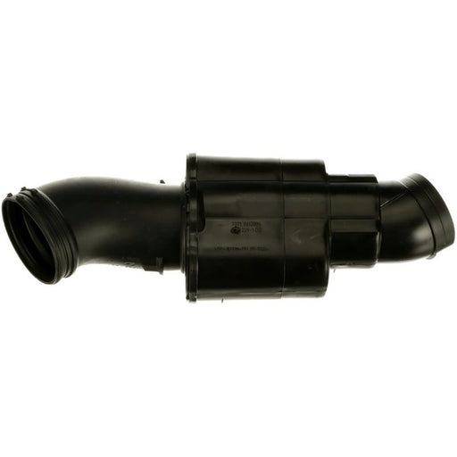 Gates Air Supply Hose 430mm Plastic ANTK1291