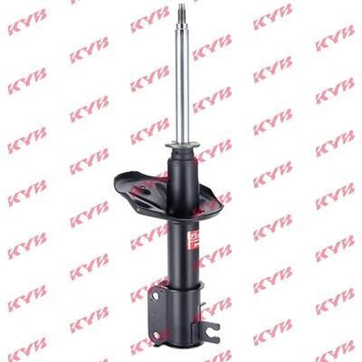 KYB Shock Absorber Damper Strut Front Right 334211