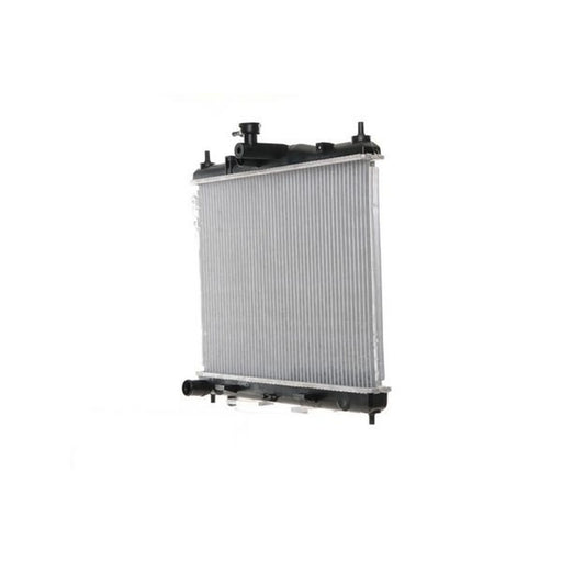 Mahle Engine Radiator CR 1277 000S