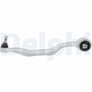 Delphi Control/Trailing Arm Rear TC2246