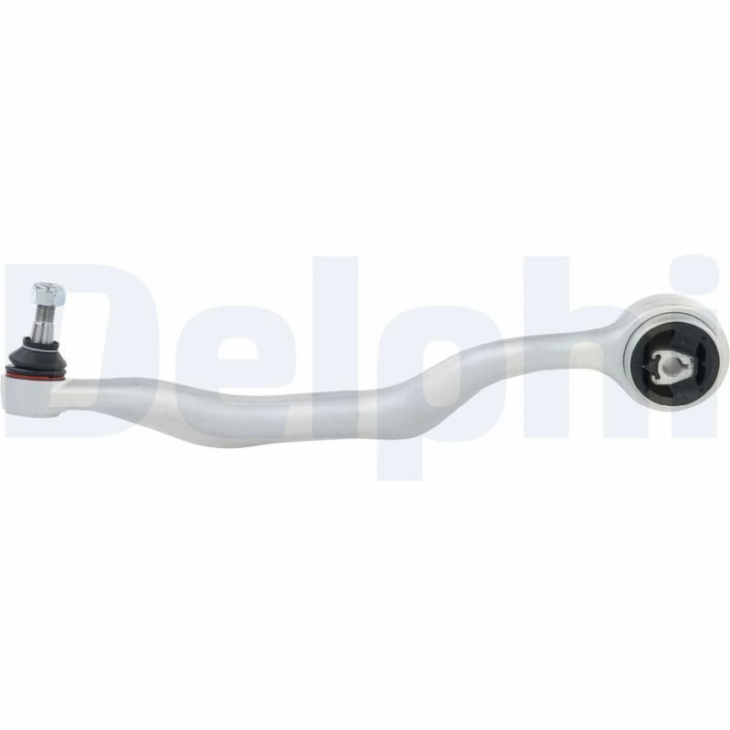 Delphi Control/Trailing Arm Rear TC2246