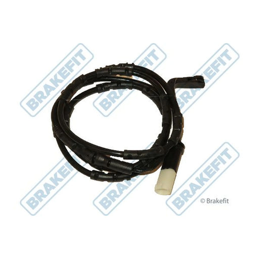 Apec Brake Pad Wear Sensor Rear BWR5091