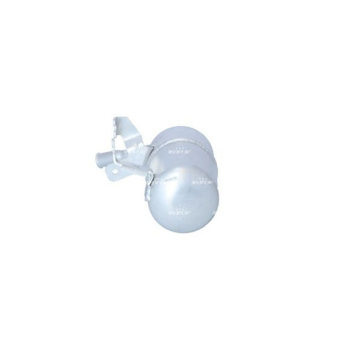 NRF Air Conditioning Dryer 33218