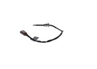 Bosch Exhaust Gas Temperature Sensor 0986259198