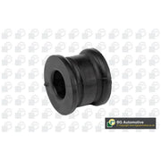 BGA Wishbone / Control / Trailing Arm Bush Front Right BU9923