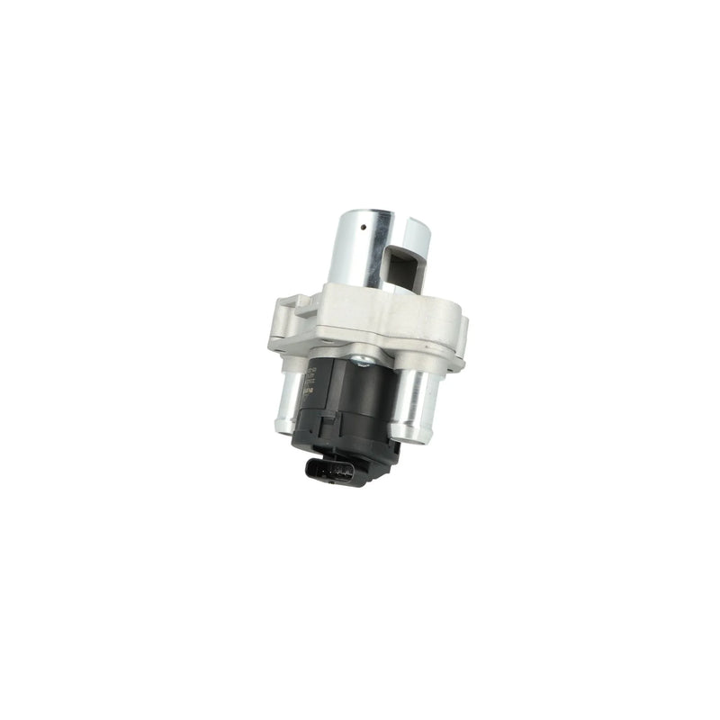 NRF Exhaust Gas Recirculation Valve 48741