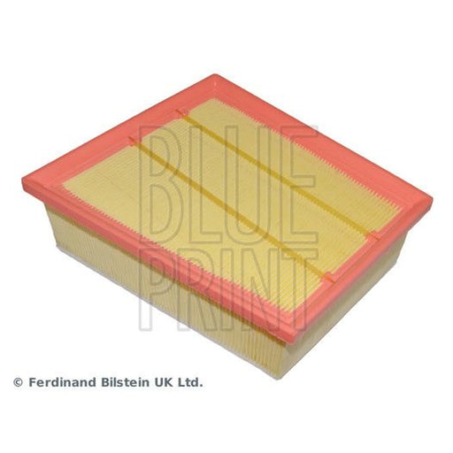 Blue Print Engine Air Filter ADR162227