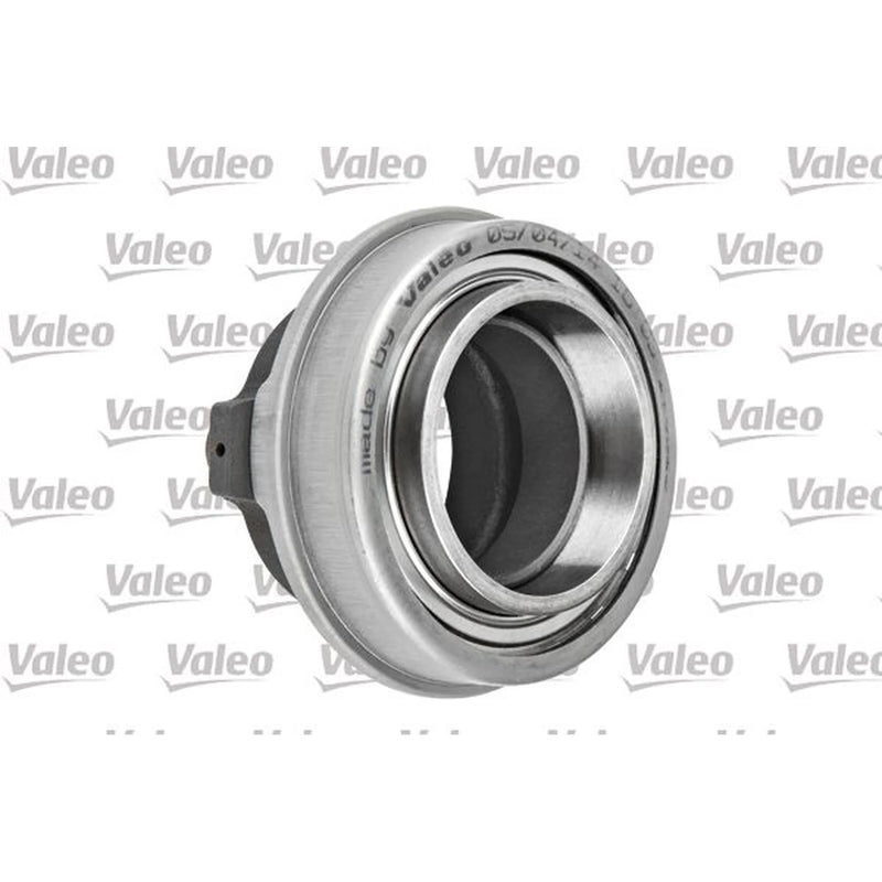 Valeo Clutch Release Bearing ID 69mm OD 806678