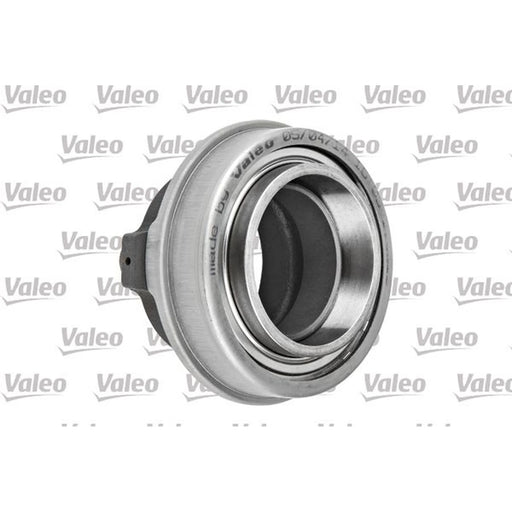 Valeo Clutch Release Bearing ID 69mm OD 806678