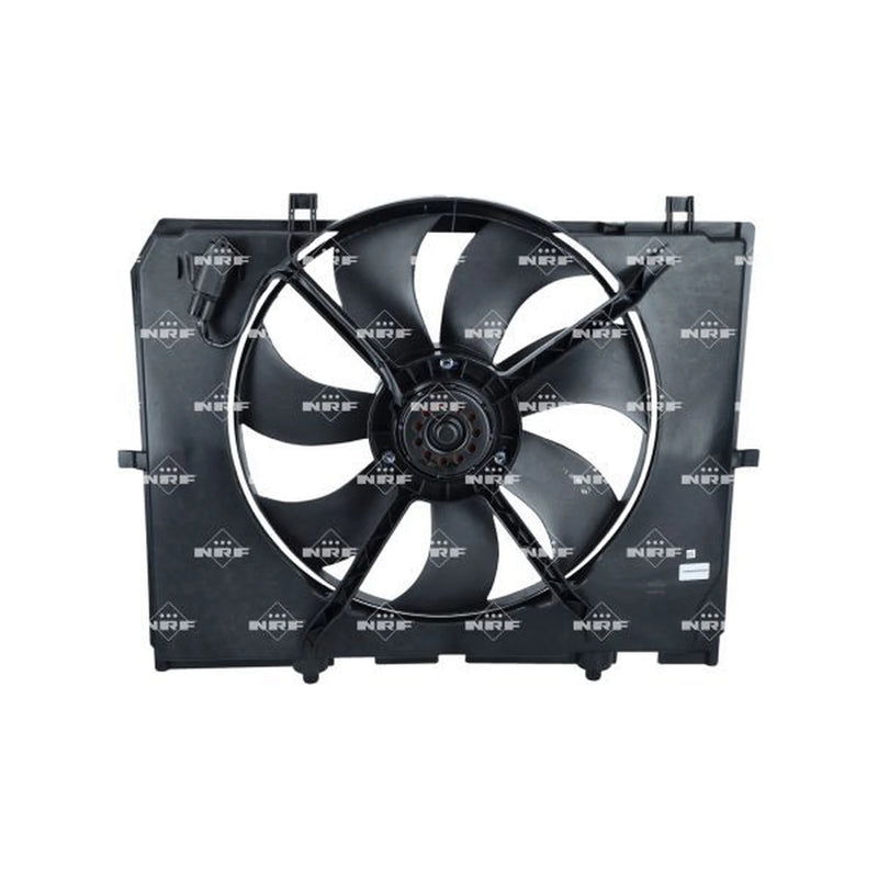 NRF Engine Cooling Fan 47066