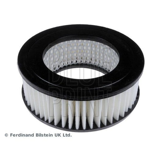 Blue Print Engine Air Filter ADT32204