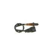 Bosch O2 Lambda Oxygen Sensor 0 258 007 254