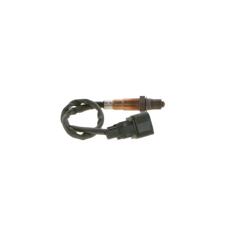 Bosch O2 Lambda Oxygen Sensor 0 258 007 254