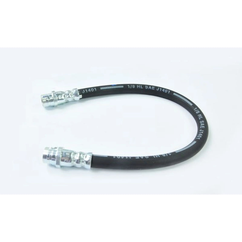 Juratek Brake Hydraulic Hose Line inner JBH1413