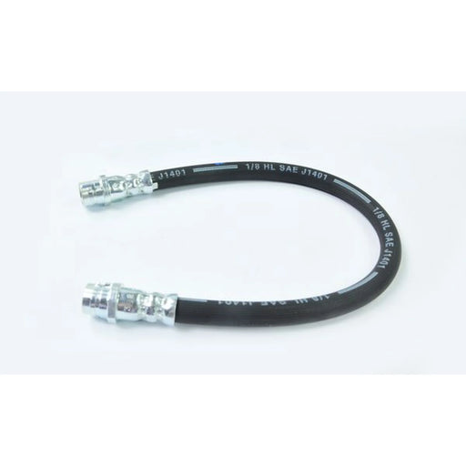 Juratek Brake Hydraulic Hose Line inner JBH1413
