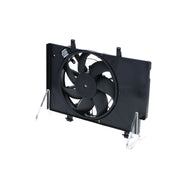 NRF Engine Cooling Fan 47650