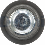 Delphi Ball Joint Lower TC598