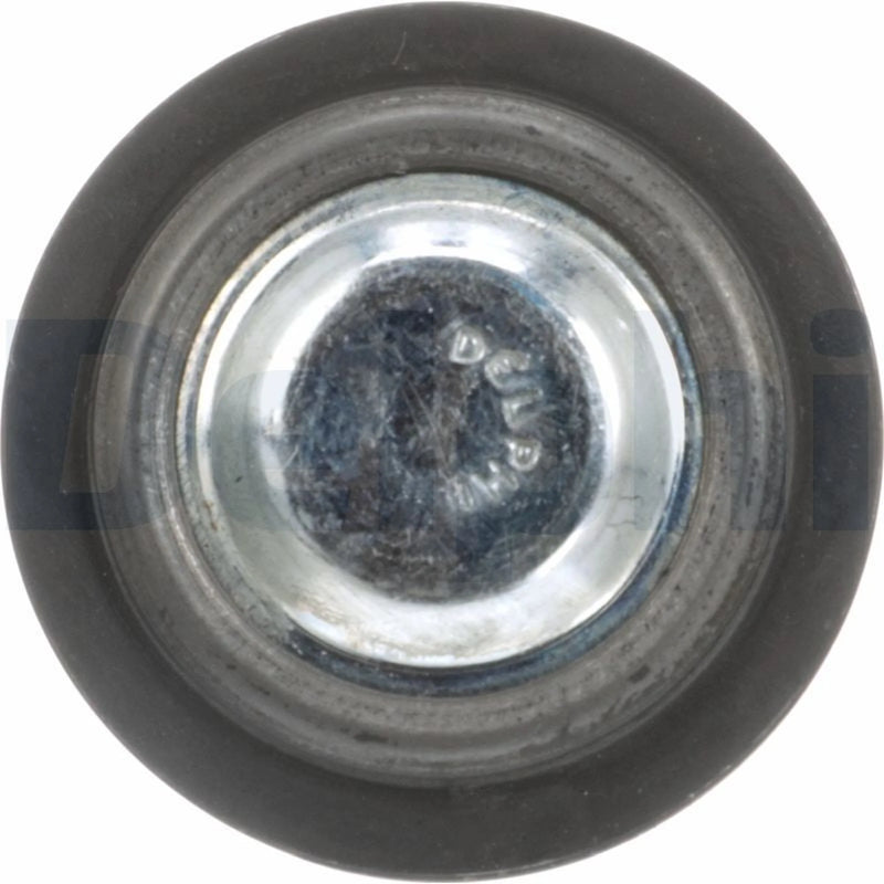 Delphi Ball Joint Lower TC598