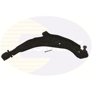 Comline Control/Trailing Arm CCA2208