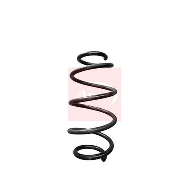 Apec Front Suspension Coil Spring ACS1934