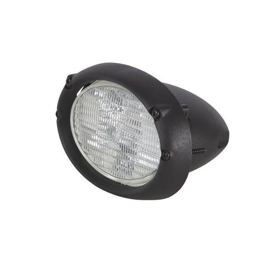 Hella Worklight High 1GA 996 161-681