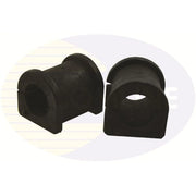 Comline Anti Roll Bar Mounting Bracket CSRM3022