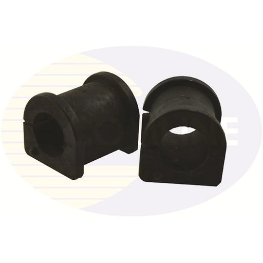 Comline Anti Roll Bar Mounting Bracket CSRM3022