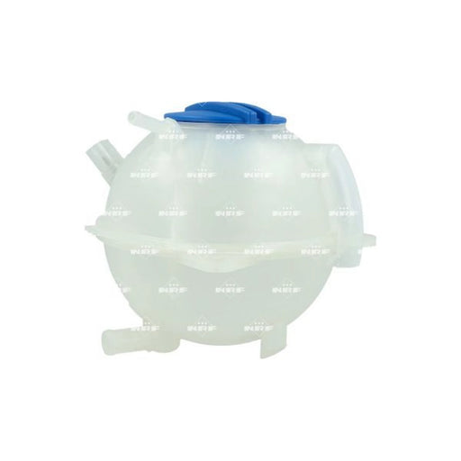 NRF Coolant Expansion Tank 454030