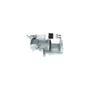Bosch Brake Caliper Assembly Rear Left 0 986 134 222