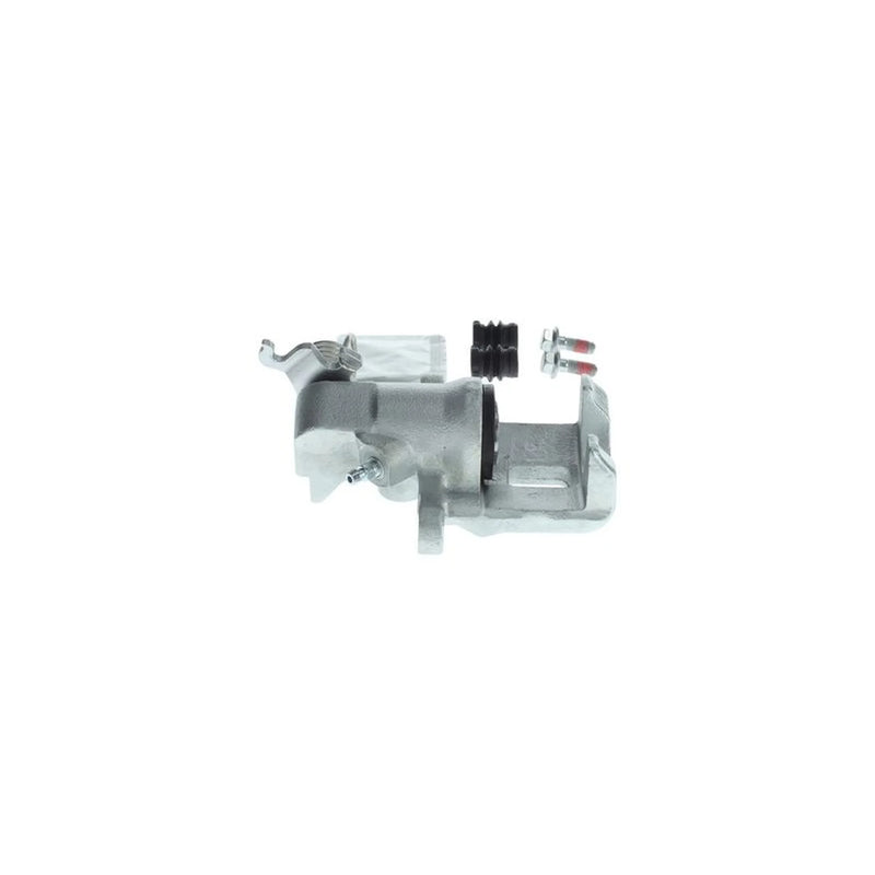 Bosch Brake Caliper Assembly Rear Left 0 986 134 222