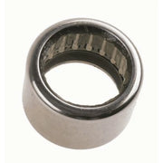 Sachs Clutch Pilot Bearing OD ID Wide 1863869002